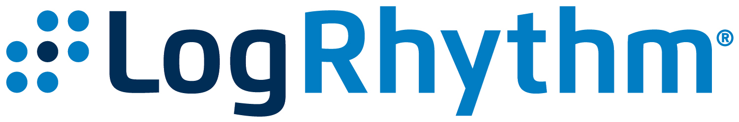 BEST LOGRHYTHM PARTNERS AND RESELLERS IN UNITED ARAB EMIRATES visual data 4